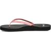 imageSanuk Yoga Joy II Irisdescent  Women SandalsMermaid