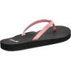 imageSanuk Yoga Joy II Irisdescent  Women SandalsMermaid