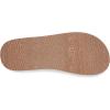 imageSanuk Yoga Paradise II  Women SandalsSage Paradise Palm