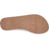 imageSanuk Yoga Sandy II Sparkle  Women SandalsHawaiian Ocean