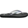 imageSanuk Yoga Joy II Irisdescent  Women SandalsAbalone