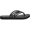 imageSanuk Yoga Sandy II Sparkle  Women SandalsBlack