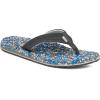 imageSanuk Bubblecush  Men SandalsGrey Multi