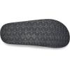 imageSanuk Bubblecush  Men SandalsGrey Multi