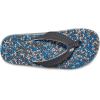 imageSanuk Bubblecush  Men SandalsGrey Multi