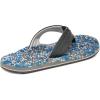imageSanuk Bubblecush  Men SandalsGrey Multi