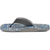imageSanuk Bubblecush  Men SandalsGrey Multi