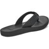 imageSanuk Cosmic Aquarius 2  Women SandalsBlack