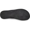 imageSanuk Cosmic Aquarius 2  Women SandalsBlack