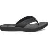 imageSanuk Cosmic Aquarius 2  Women SandalsBlack