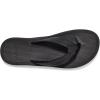 imageSanuk Cosmic Aquarius 2  Women SandalsBlack