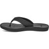 imageSanuk Cosmic Aquarius 2  Women SandalsBlack