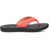 imageSanuk Cosmic Aquarius 2  Women SandalsFusion Coral