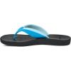 imageSanuk Cosmic Aquarius 2  Women SandalsHawaiian Ocean