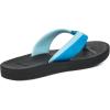 imageSanuk Cosmic Aquarius 2  Women SandalsHawaiian Ocean