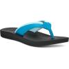 imageSanuk Cosmic Aquarius 2  Women SandalsHawaiian Ocean