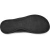 imageSanuk Cosmic Aquarius 2  Women SandalsHawaiian Ocean