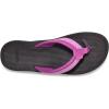 imageSanuk Cosmic Aquarius 2  Women SandalsPurple Rosebud