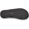 imageSanuk Cosmic Aquarius 2  Women SandalsPurple Rosebud