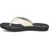 imageSanuk Cosmic Aquarius 2  Women SandalsWhite