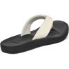 imageSanuk Cosmic Aquarius 2  Women SandalsWhite