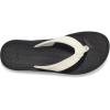 imageSanuk Cosmic Aquarius 2  Women SandalsWhite