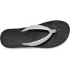 imageSanuk Cosmic Shores Leopard  Women SandalsBlack