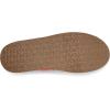 imageSanuk Donna Tropics  Women LoafersSugar Coral