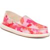 imageSanuk Donna Tropics  Women LoafersSugar Coral