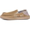imageSanuk Donny Resort  Men LoafersBrown