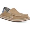 imageSanuk Donny Resort  Men LoafersBrown
