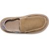 imageSanuk Donny Resort  Men LoafersBrown