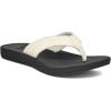 imageSanuk Cosmic Aquarius 2  Women SandalsWhite