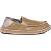 imageSanuk Donny Resort  Men LoafersBrown