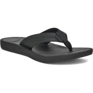 imageSanuk Cosmic Aquarius 2  Women SandalsBlack