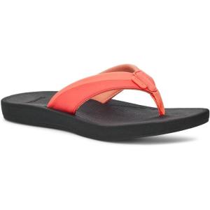 imageSanuk Cosmic Aquarius 2  Women SandalsFusion Coral