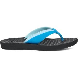 imageSanuk Cosmic Aquarius 2  Women SandalsHawaiian Ocean