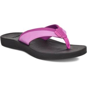 imageSanuk Cosmic Aquarius 2  Women SandalsPurple Rosebud