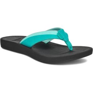 imageSanuk Cosmic Aquarius 2  Women SandalsTurquoise