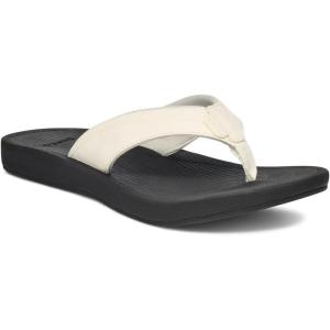 imageSanuk Cosmic Aquarius 2  Women SandalsWhite