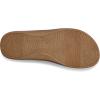 imageSanuk Cosmic Coast Hemp  Men SandalsOatmeal