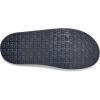 imageSanuk Donny Blanket  Men LoafersGrey Multi