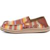 imageSanuk Donny Blanket  Men LoafersKona Sunrise