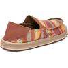 imageSanuk Donny Blanket  Men LoafersKona Sunrise