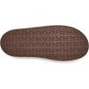 imageSanuk Donny Blanket  Men LoafersKona Sunrise