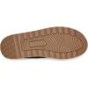 imageSanuk Donna Mesa  Women LoafersBlack