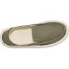 imageSanuk Donna Mesa  Women LoafersOlive