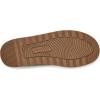 imageSanuk Donna Mesa  Women LoafersOlive