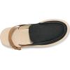 imageSanuk Donna Mesa Mule  Women LoafersBlack