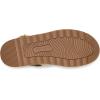 imageSanuk Donna Mesa Mule  Women LoafersBrown Rice